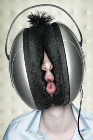 lol-pics-funny-pics for android screenshot