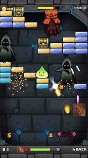 How to download Brick Hero 1.0.1 mod apk for bluestacks