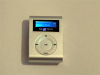Mp3 Shuffle 4Gb