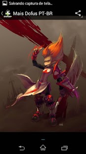 How to download Mais Dofus PT-BR 1.0 unlimited apk for pc