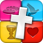 Bible Quiz 3D - Religious Game Apk
