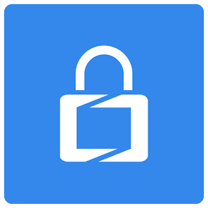 Droid Protector - App Lock