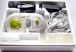 Escareador Ultrasonico Dental