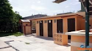 Quinta En Venta