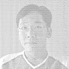 xikhuang