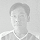 xikhuang