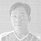 xikhuang