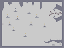 Thumbnail of the map 'Dragynn'