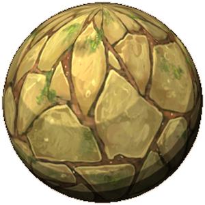 Rolling & Breaking Stone.apk 1.3