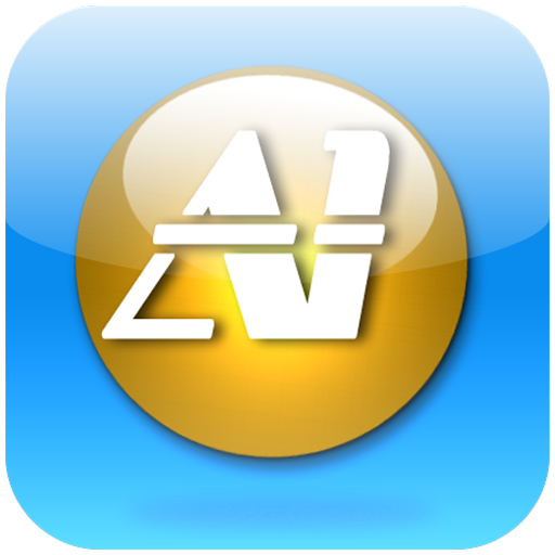 A1 Marketing LLC 商業 App LOGO-APP開箱王