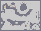 Thumbnail of the map 'For Today'