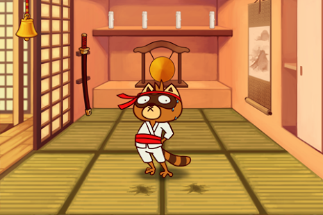 How to mod Please Be Quiet! Virtual Pet lastet apk for laptop