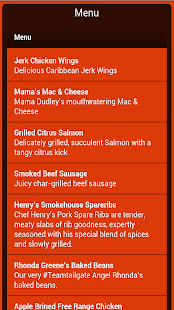 How to get Team Tailgate patch 0.1 apk for pc