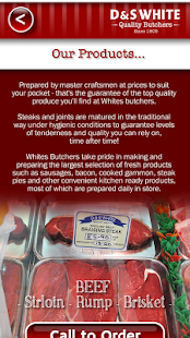 How to install D & S White Butchers - Marple lastet apk for android