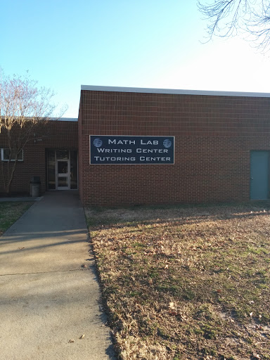 TCC Math Lab