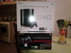 Playstation 3 80 Gb Nuevos Sellados