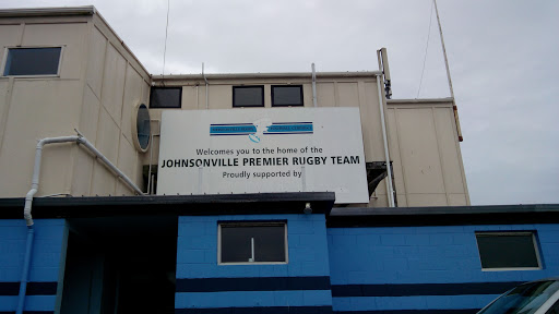 Johnsonville Rugby Club 