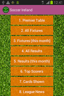 How to install Soccer Ireland 1.6 unlimited apk for laptop