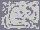 Thumbnail of the map 'Life Break'