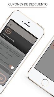 How to mod JOY Luxury Brands patch 4.0.1 apk for pc