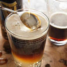Guinness Cream Soda Recipe