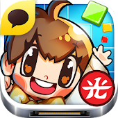 퍼즐맞고 for Kakao - Smilegate