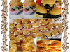Cursos Y Venta De Reposteria Fina Y Deliciosa