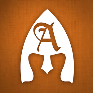 Ресторант АСЕНЕВЦИ.apk 4.1