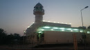 Hamala Mosque