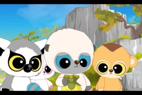How to mod YooHoo VOD 3 (S1, Ep.23~32) 1.0.4 apk for laptop
