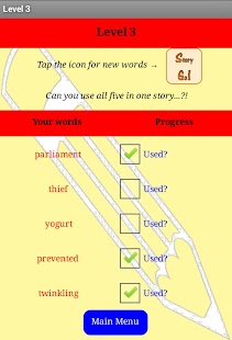 How to get Story Go! 2.0 mod apk for bluestacks