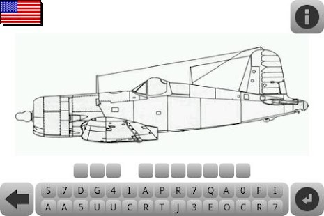 How to mod Technics Quiz: Weapons of War 1.06 unlimited apk for android