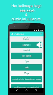 How to install YDS TOEFL IELTS Easy Wordy 1.9 unlimited apk for pc