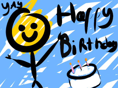 How to install Happy Birthday Song 1.0.0 apk for android