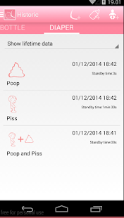 How to install Breastfeeding! lastet apk for bluestacks