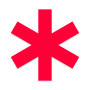 Medical ID (Free): In Case of Emergency For PC (Windows & MAC)