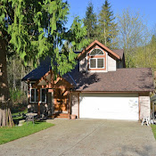 Gibsons Langdale - Sunshine Coast, BC Real Estate