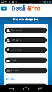 How to mod Desimitro 1.5 mod apk for android