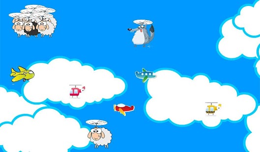 How to mod Crossing Sheep lastet apk for pc