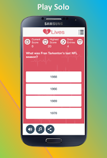 How to install QuizXT Pro- Cash Prize Trivia patch 1.43 apk for bluestacks