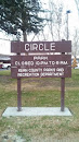 Circle Park 