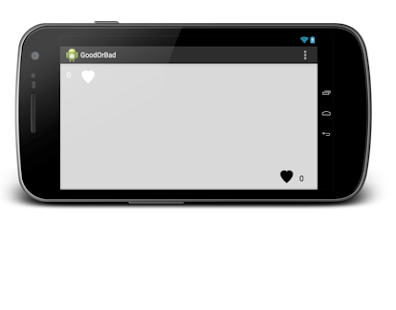 How to install Good Or Bad 1.4 mod apk for pc