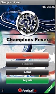 How to install If Champions 2012 - 2013 Lite 1.12 unlimited apk for bluestacks