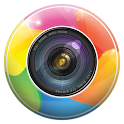 InFoto – generate cool Infographic statistics of your mobile photography habits