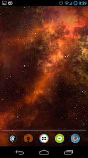 How to get 3D Space Live Wallpaper Free 1.0.2 mod apk for android
