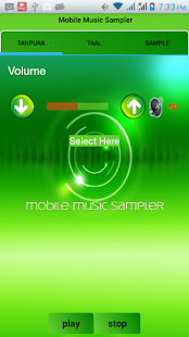 How to download Music Sampler-Afghan Beats Pro 1.0 mod apk for laptop