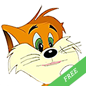 Street Dancer Cat.apk 1.0.1