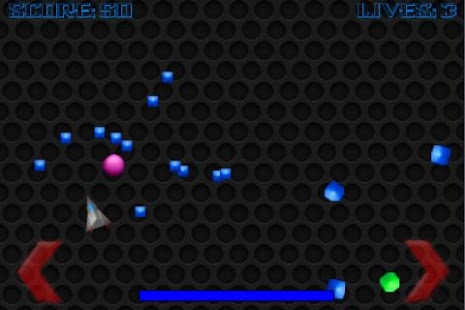 How to mod Battleship Arena 1.0.0 apk for android