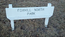 Foxhill North Park