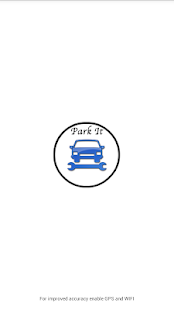 How to install Park It 1.1 mod apk for android